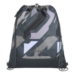 �portov� vak coocazoo, Dark Race