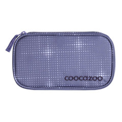 Pera�n�k coocazoo, Lavender Sky