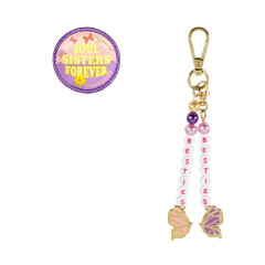 Lifestylov� set coocazoo COLOUR-UP, Soul Sister