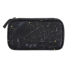 Pera�n�k coocazoo, Urban Metro