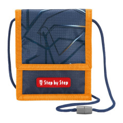 Kapsi�ka na krk Step by Step Helicopter Sam