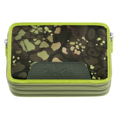 Naplnen� trojposchodov� pera�n�k Step by Step XXL, Dino Torex