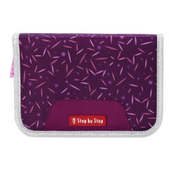 Naplnen� pera�n�k Step by Step FIT, Pretty Unicorn Nuala