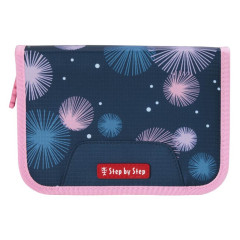 Naplnen� pera�n�k Step by Step FIT, Mermaid Delia