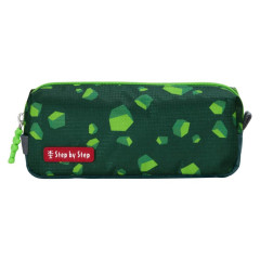 �koln� pouzdro Step by Step, Dino Targo