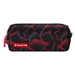 �koln� pouzdro Step by Step, Ninja Yuma