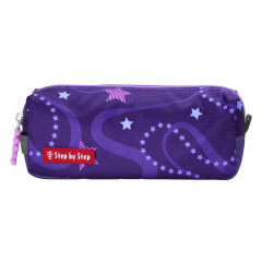 �koln� pouzdro Step by Step, Pegasus Emily