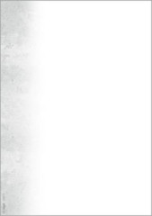 Predtlaen papier, obojstrann, A5, 90 g, SIGEL "Industrial"