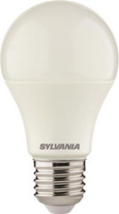 LED �iarovka, E27, gu�a, 9,5W, 1055lm, 2700K (MF), SYLVANIA "ToLEDo"