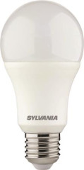 LED �iarovka, E27, gu�a, 13W, 1521lm, 4000K (HF), SYLVANIA "ToLEDo"