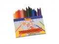 Voskovky plastick JOVI /24 924