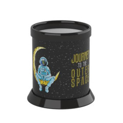 Stojan na p�sacie potreby, ICO "Astronaut"