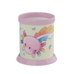 Stojan na p�sacie potreby, ICO "Axolotl"