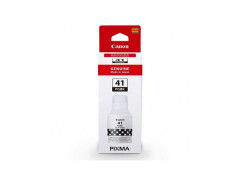 GI-41 Atrament do Pixma G1420, G2420, G3420 tla�iarn�, CANON, �ierna, 170 ml