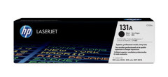 Laserjet Pro 200 M276N/NW �ierny toner, 1,6K /131A/