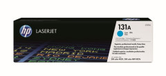 Laserjet Pro 200 M276N/NW modr� toner, 1,8K /131A/
