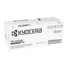 TK5370K Laserov� toner do ECOSYS MA3500cifx, MA3500cix tla�iarn�, KYOCERA, �ierna, 7K