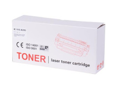 MLT-D103L, Laserov toner, TENDER, ierny 2,5k