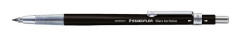 Mechanick ceruzka, 2 mm, HB, STAEDTLER "Mars technico 780", ierna