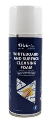 istiaca pena na biele tabule, 400 ml, VICTORIA TECHNOLOGY
