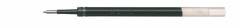 Npl do glovch pier, 0,3 mm, UNI "UMR-85", modr