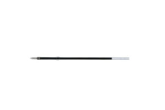 Npl do gukovch pier, 0,3 mm, UNI "SA-7CN", ierna