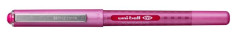 Roller, 0,5 mm, UNI "UB-157DE Eye Eco", ruov
