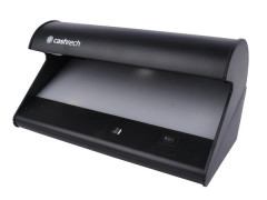 Detektor falzifiktorov, UV lampa, detekcia vodotlae, CASHTECH "DL109"