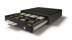 Pokladni�n� priehradka, SAFESCAN "SD-4141"