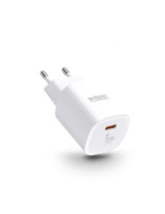 Sieov nabjaka, 1xUSB-C (PD), 30W, URBAN FACTORY