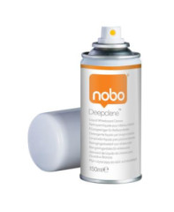 istiaci sprej na biele tabule, 150 ml, NOBO,